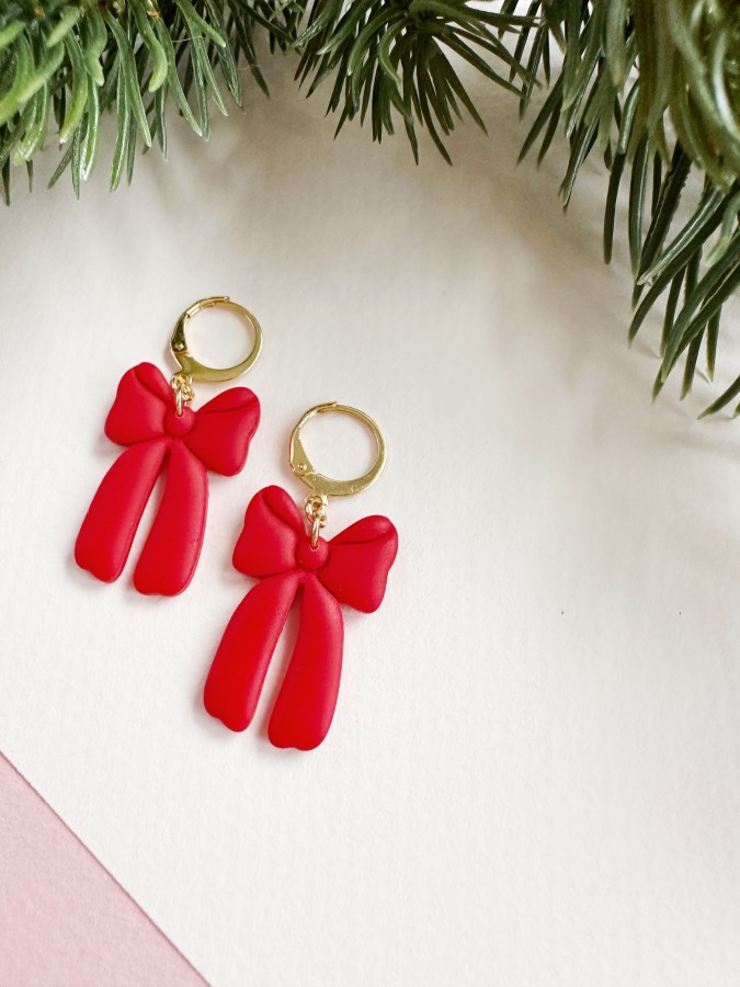 Ausk. Did. kaspinukai|Auks.NP|AUK-21